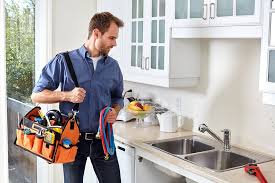 home modifications for the elderly